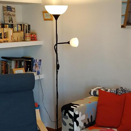 Apartamento S'Agaro Fagoi Exterior foto