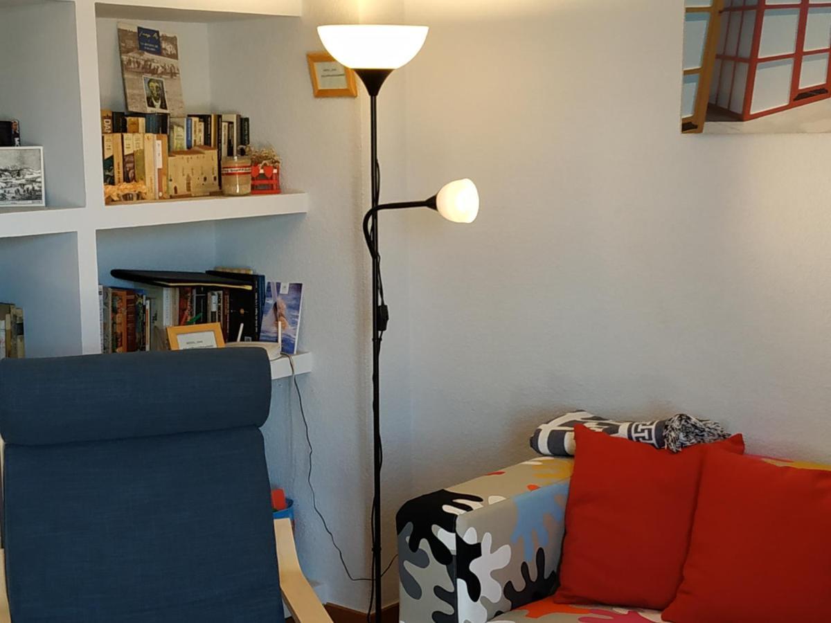 Apartamento S'Agaro Fagoi Exterior foto